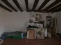 Maison a vendre Valençay 36600 Indre 36 90 m2 5 pièces 43360 euros 36019/761 009