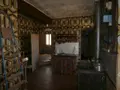 Maison a vendre Valençay 36600 Indre 36 90 m2 5 pièces 43360 euros 36019/761 013