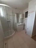 Maison a vendre Gyé-sur-Seine 10250 Aube 10 187 m2 6 pièces 0 euros 10063/1135 003