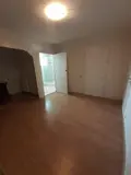 Maison a vendre Gyé-sur-Seine 10250 Aube 10 187 m2 6 pièces 0 euros 10063/1135 004