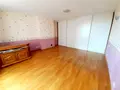 Maison a vendre Gyé-sur-Seine 10250 Aube 10 187 m2 6 pièces 0 euros 10063/1135 005