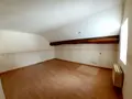 Maison a vendre Gyé-sur-Seine 10250 Aube 10 187 m2 6 pièces 0 euros 10063/1135 006