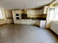 Maison a vendre Gyé-sur-Seine 10250 Aube 10 187 m2 6 pièces 0 euros 10063/1135 008