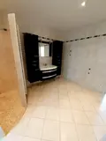 Maison a vendre Gyé-sur-Seine 10250 Aube 10 187 m2 6 pièces 0 euros 10063/1135 010