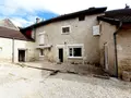Maison a vendre Gyé-sur-Seine 10250 Aube 10 187 m2 6 pièces 0 euros 10063/1135 011