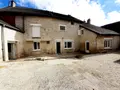 Maison a vendre Gyé-sur-Seine 10250 Aube 10 187 m2 6 pièces 0 euros 10063/1135 001