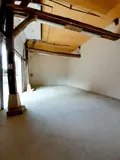 Maison a vendre Gyé-sur-Seine 10250 Aube 10 187 m2 6 pièces 0 euros 10063/1135 013