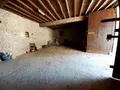 Maison a vendre Gyé-sur-Seine 10250 Aube 10 187 m2 6 pièces 0 euros 10063/1135 015