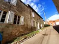 Maison a vendre Gyé-sur-Seine 10250 Aube 10 187 m2 6 pièces 0 euros 10063/1135 017