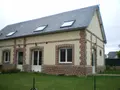 Location maison Yerville 76760 Seine-Maritime 76 65 m2 4 pièces 735 euros 76106/569 002