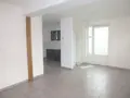 Location maison Yerville 76760 Seine-Maritime 76 65 m2 4 pièces 735 euros 76106/569 009