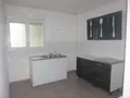Location maison Yerville 76760 Seine-Maritime 76 65 m2 4 pièces 735 euros 76106/569 017