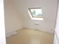 Location maison Yerville 76760 Seine-Maritime 76 65 m2 4 pièces 735 euros 76106/569 018