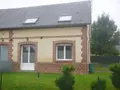Location maison Yerville 76760 Seine-Maritime 76 65 m2 4 pièces 735 euros 76106/569 019