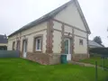 Location maison Yerville 76760 Seine-Maritime 76 65 m2 4 pièces 735 euros 76106/569 001