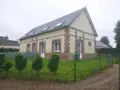 Location maison Yerville 76760 Seine-Maritime 76 65 m2 4 pièces 735 euros 76106/569 020