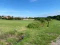 Terrains de loisirs bois etangs a vendre Vendœuvres 36500 Indre 36 8200 euros 1044132 003