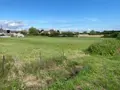 Terrains de loisirs bois etangs a vendre Vendœuvres 36500 Indre 36 22400 euros 1044059 002