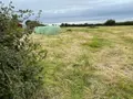 Terrain a batir a vendre Fleury 62134 Pas-de-Calais 62 32160 euros 2056 002