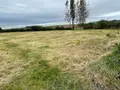 Terrain a batir a vendre Fleury 62134 Pas-de-Calais 62 32160 euros 2056 001