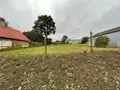 Terrain a batir a vendre Grand-Rullecourt 62810 Pas-de-Calais 62 32160 euros 2063 001