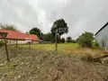 Terrain a batir a vendre Grand-Rullecourt 62810 Pas-de-Calais 62 32160 euros 2063 002