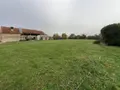 Terrain a batir a vendre Maisons-lès-Chaource 10210 Aube 10 36742 euros 10063/1136 001