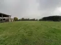 Terrain a batir a vendre Maisons-lès-Chaource 10210 Aube 10 36742 euros 10063/1136 002