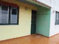 Maison a vendre Fort-de-France 97200 Martinique 972 8 pièces 187000 euros 64 012