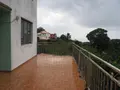 Maison a vendre Fort-de-France 97200 Martinique 972 8 pièces 187000 euros 64 014