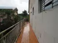 Maison a vendre Fort-de-France 97200 Martinique 972 8 pièces 187000 euros 64 017