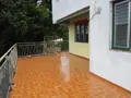 Maison a vendre Fort-de-France 97200 Martinique 972 8 pièces 187000 euros 64 016