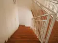 Maison a vendre Fort-de-France 97200 Martinique 972 8 pièces 187000 euros 64 026
