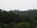 Maison a vendre Fort-de-France 97200 Martinique 972 8 pièces 187000 euros 64 039