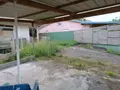 Maison a vendre Fort-de-France 97200 Martinique 972 8 pièces 187000 euros 64 003