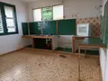 Maison a vendre Fort-de-France 97200 Martinique 972 8 pièces 187000 euros 64 010