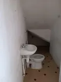 Maison a vendre Fort-de-France 97200 Martinique 972 8 pièces 187000 euros 64 022