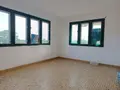 Maison a vendre Fort-de-France 97200 Martinique 972 8 pièces 187000 euros 64 033