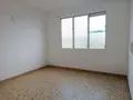 Maison a vendre Fort-de-France 97200 Martinique 972 8 pièces 187000 euros 64 019