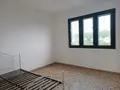 Maison a vendre Fort-de-France 97200 Martinique 972 8 pièces 187000 euros 64 024