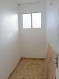 Maison a vendre Fort-de-France 97200 Martinique 972 8 pièces 187000 euros 64 032