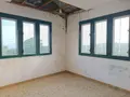 Maison a vendre Fort-de-France 97200 Martinique 972 8 pièces 187000 euros 64 030