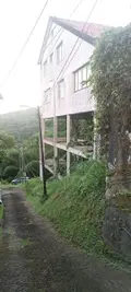 Maison a vendre Fort-de-France 97200 Martinique 972 8 pièces 187000 euros 64 037