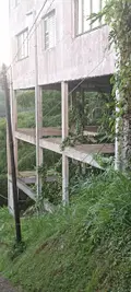 Maison a vendre Fort-de-France 97200 Martinique 972 8 pièces 187000 euros 64 038