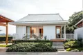 Maison a vendre Fort-de-France 97200 Martinique 972 8 pièces 187000 euros 64 001