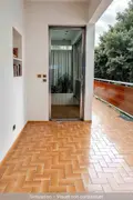 Maison a vendre Fort-de-France 97200 Martinique 972 8 pièces 187000 euros 64 005