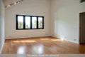 Maison a vendre Fort-de-France 97200 Martinique 972 8 pièces 187000 euros 64 007