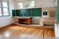 Maison a vendre Fort-de-France 97200 Martinique 972 8 pièces 187000 euros 64 011