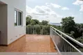 Maison a vendre Fort-de-France 97200 Martinique 972 8 pièces 187000 euros 64 015