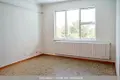 Maison a vendre Fort-de-France 97200 Martinique 972 8 pièces 187000 euros 64 029